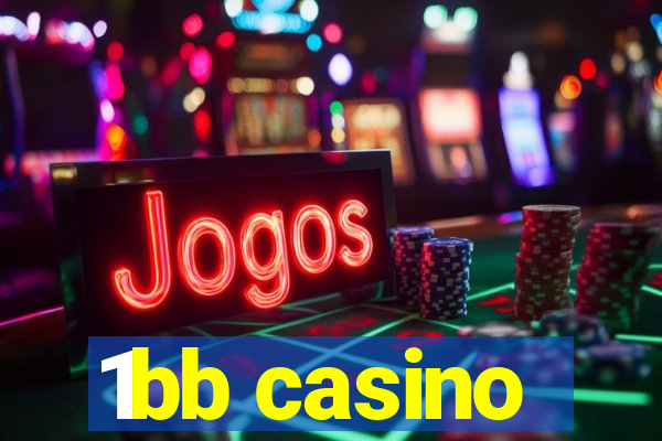 1bb casino